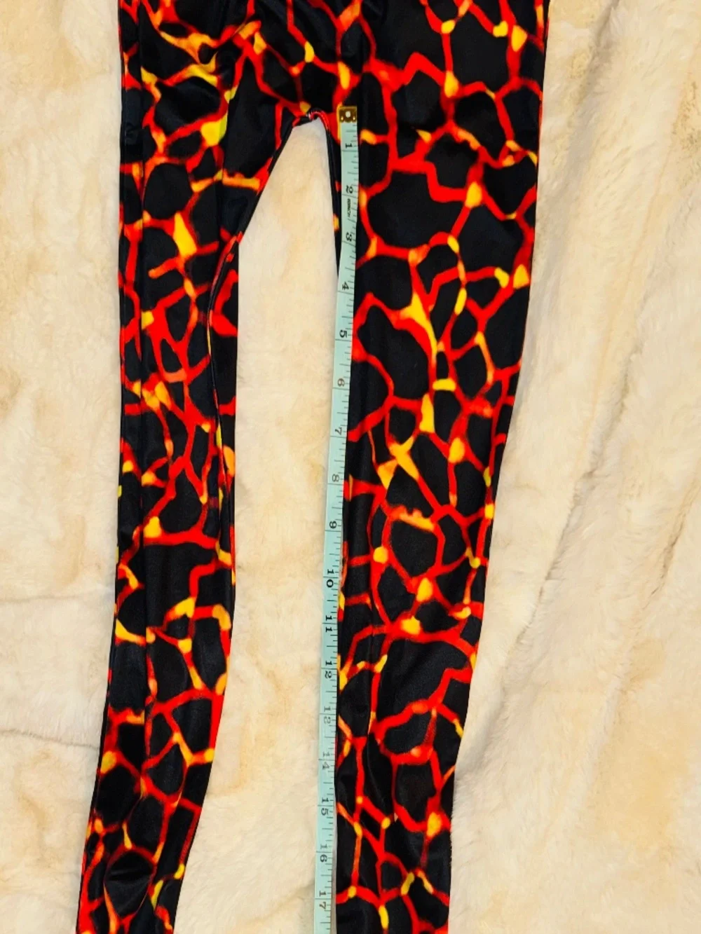 Boys Gorilla Tag Halloween Costume